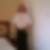 Profilbild von Thomas Corsten