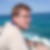 Profilbild von Mike Schubert