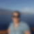 Profilbild von Silvia Frieske