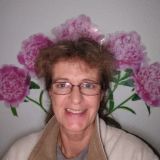 Profilfoto von Manuela Schulz