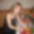 Profilbild von Manuela Koch