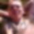 Profilbild von Markus Faulstich