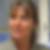 Profilbild von Karoline Spang