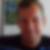 Profilbild von Moritz Priebusch