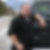 Profilbild von Leander Frye