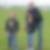 Profilbild von Martin Busch