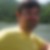 Profilbild von Heinz Tasser