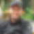 Profilbild von Markus Neudecker