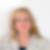 Profilbild von Sigrid Peglow