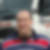 Profilbild von Ingo Steingräber