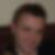 Profilbild von Frank Poetschki