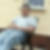 Profilbild von Maik Behrndt