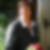 Profilbild von Angela Schöler