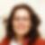 Profilbild von Angela Leimcke