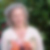 Profilbild von Carla Bussem