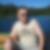 Profilbild von Thomas Pamperl