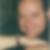 Profilbild von Willi Pölt