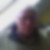 Profilbild von Karl - Heinz Küting