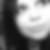 Profilbild von Birgit Jahr