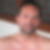 Profilbild von Thomas Zenk