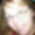 Profilbild von Alexandra Ledbetter