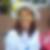 Profilbild von Andrea Giese