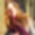 Profilbild von Melanie Jakobi
