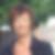 Profilbild von Sabine Sensel