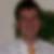 Profilbild von Manfred Jasper