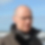 Profilbild von Norbert Martin