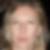 Profilbild von Beate Martin