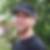 Profilbild von Enrico Thomas