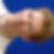 Profilbild von Sven Lichthorn