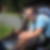Profilbild von Steffen Junge