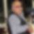 Profilbild von Lutz Kayser