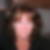 Profilbild von Carolyn Kuhnert
