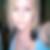 Profilbild von Jana Ripsch