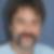 Profilbild von Andreas Jäffke