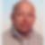 Profilbild von Andreas Färber 