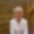 Profilbild von Melanie Fichtner