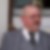 Profilbild von Hans - Joachim Siffel