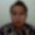 Profilbild von Oyun-Erdene Chinbat