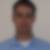 Profilbild von Klaus Przetak