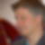 Profilbild von Stephan Klatt-Wenderodt