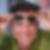 Profilbild von Christoph Heinen