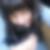 Profilbild von Grit Engelmann