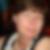 Profilbild von Jutta Napiwotzki