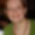 Profilbild von Karin Pohl