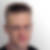 Profilbild von Jens Scheibler