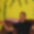 Profilbild von Thilo Schmidt